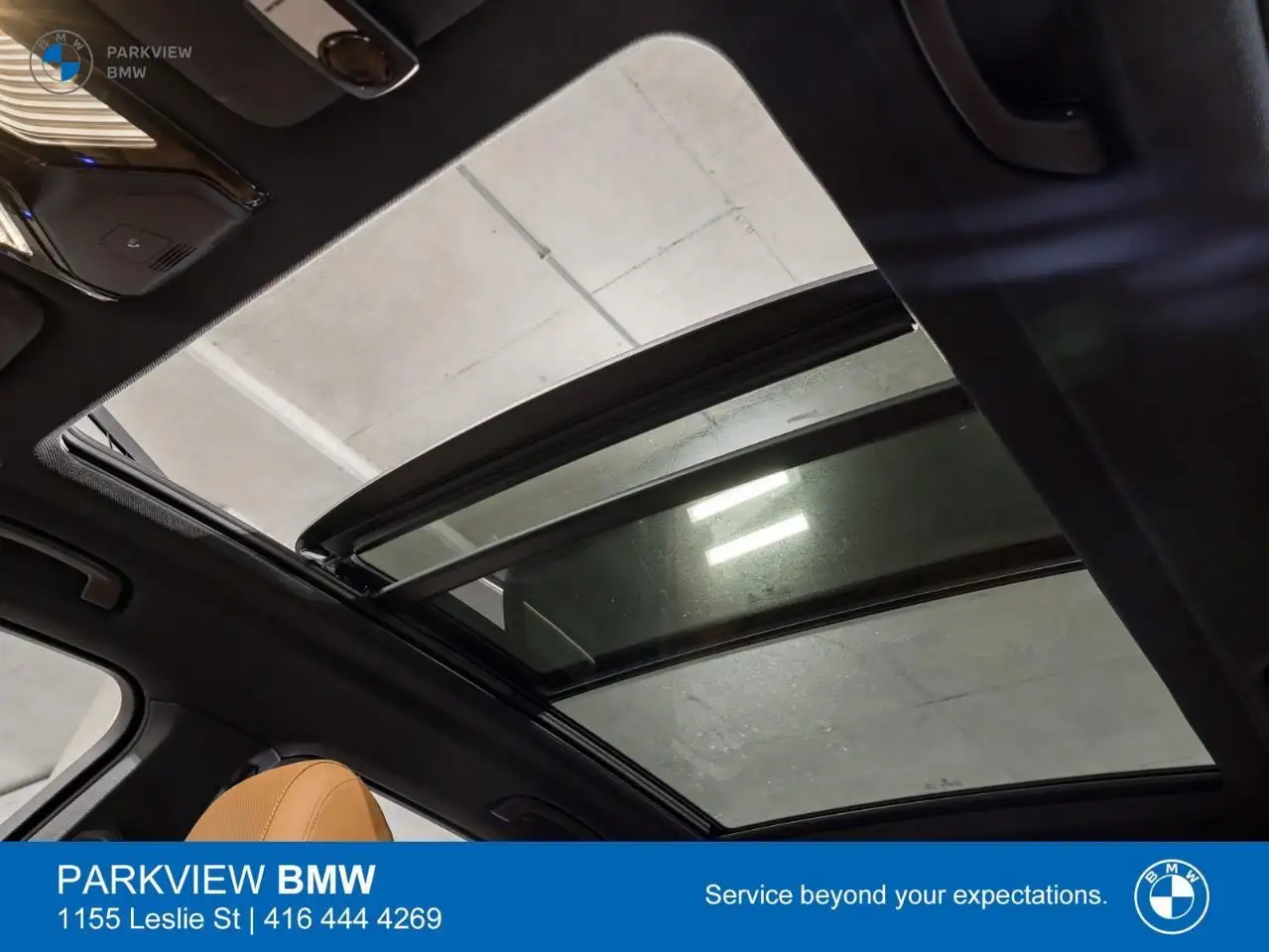 BMW X5 fotografie BMW X5