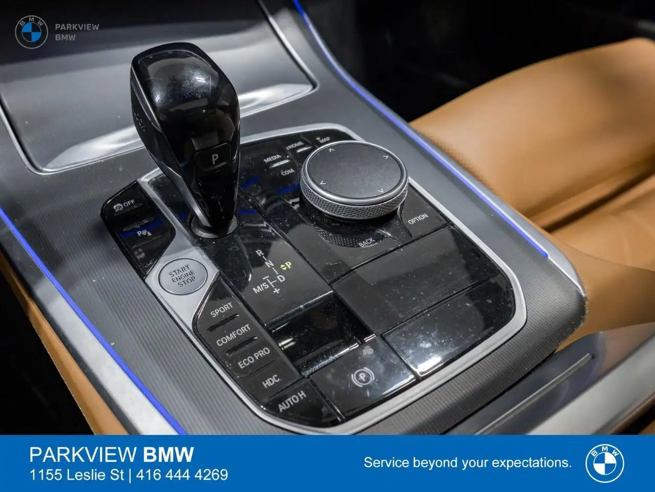 BMW X5 fotografie BMW X5