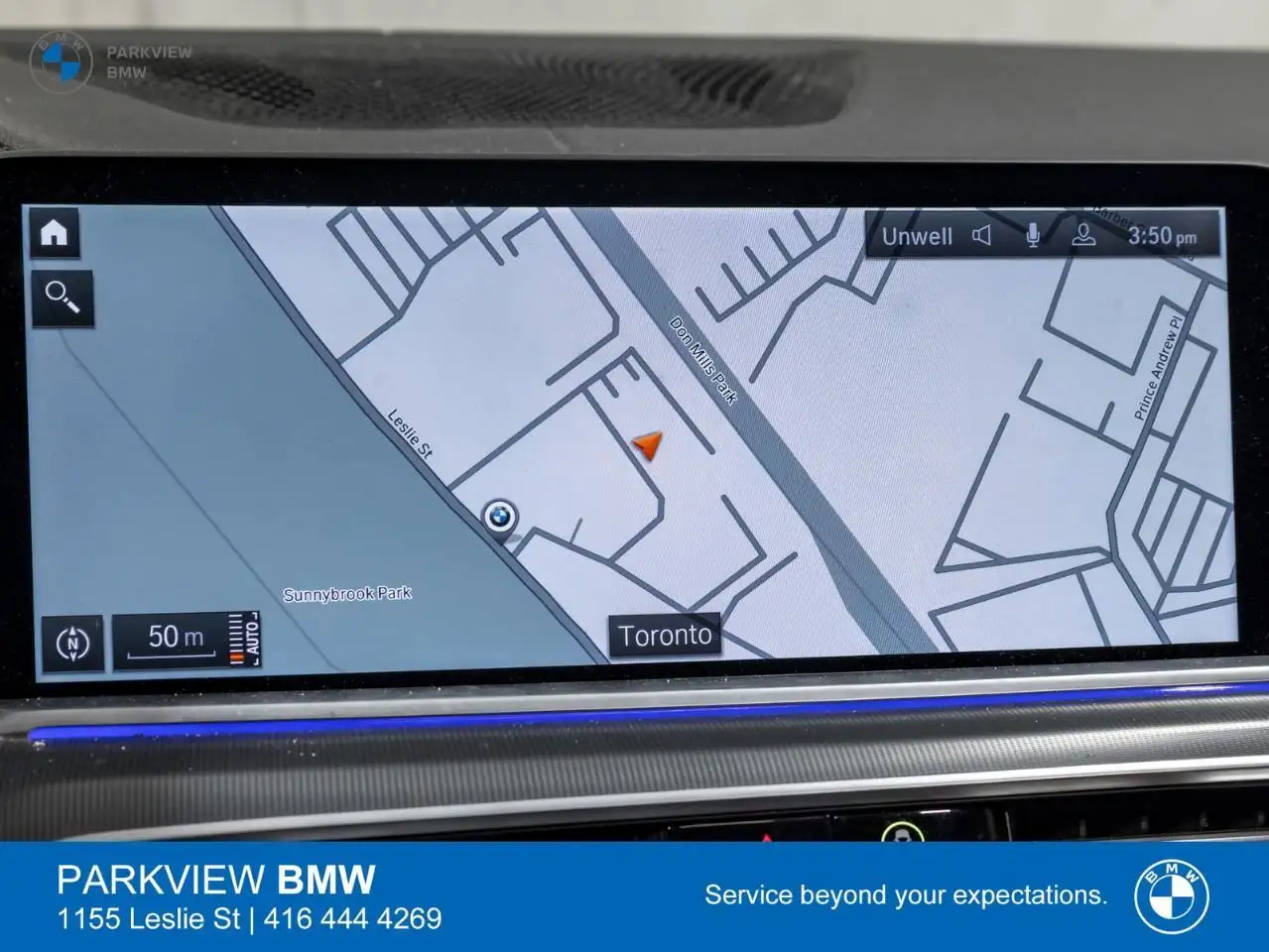 BMW X5 fotografie BMW X5