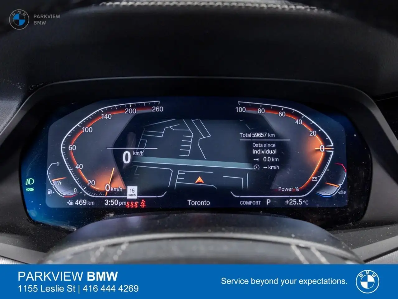 BMW X5 fotografie BMW X5