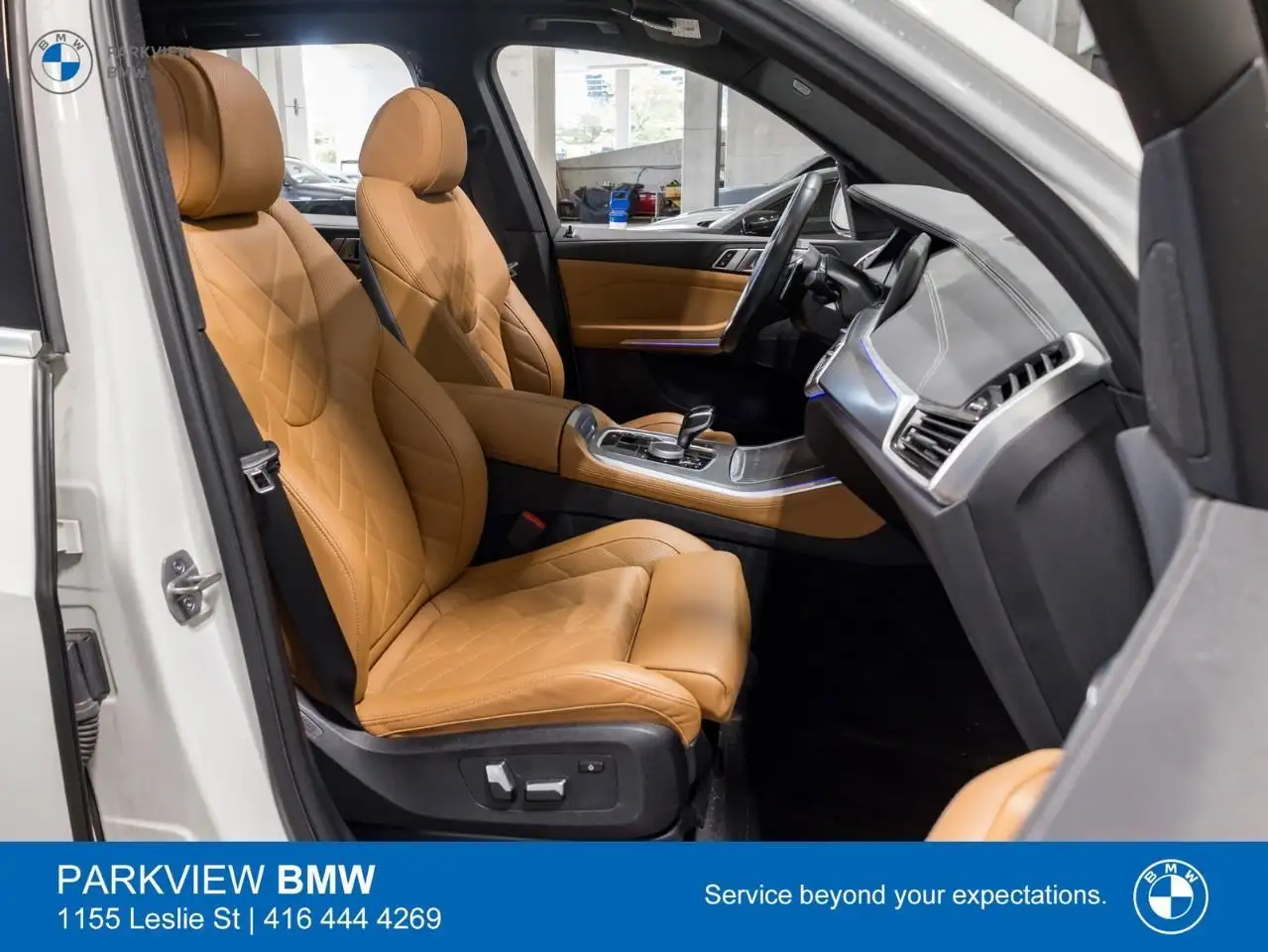 BMW X5 fotografie BMW X5