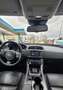 Jaguar XE 2.0d Prestige | 2016 | TOP Ausstattung - thumbnail 7