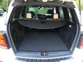 Mercedes-Benz GLK 350 CDI*4Matic*Leder*Navi*Xenon*Kam*Pano Weiß - thumbnail 10