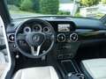 Mercedes-Benz GLK 350 CDI*4Matic*Leder*Navi*Xenon*Kam*Pano Weiß - thumbnail 13