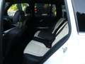 Mercedes-Benz GLK 350 CDI*4Matic*Leder*Navi*Xenon*Kam*Pano Weiß - thumbnail 12