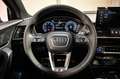Audi Q5 Q5 40 TDI 204 S tronic 7 Quattro - thumbnail 12