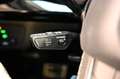Audi Q5 Q5 40 TDI 204 S tronic 7 Quattro - thumbnail 13