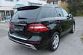 Mercedes-Benz ML 350 CDI BlueTec/Navi/SHZ/Kam./ANHK/Leder Noir - thumbnail 3