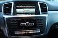 Mercedes-Benz ML 350 CDI BlueTec/Navi/SHZ/Kam./ANHK/Leder Noir - thumbnail 10