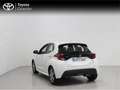 Toyota Yaris ACTIVE PLUS - thumbnail 2