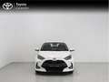 Toyota Yaris ACTIVE PLUS - thumbnail 5