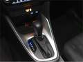 Toyota Yaris ACTIVE PLUS - thumbnail 20