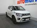 Suzuki Ignis 1.2 Allgrip Hybrid Top Bianco - thumbnail 2