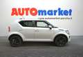 Suzuki Ignis 1.2 Allgrip Hybrid Top Bianco - thumbnail 1