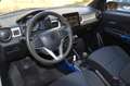 Suzuki Ignis 1.2 Allgrip Hybrid Top Bianco - thumbnail 10