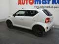 Suzuki Ignis 1.2 Allgrip Hybrid Top Bianco - thumbnail 6