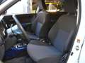 Suzuki Ignis 1.2 Allgrip Hybrid Top Bianco - thumbnail 8