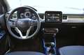 Suzuki Ignis 1.2 Allgrip Hybrid Top Bianco - thumbnail 9