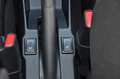 Suzuki Ignis 1.2 Allgrip Hybrid Top Bianco - thumbnail 14