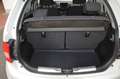 Suzuki Ignis 1.2 Allgrip Hybrid Top Bianco - thumbnail 7