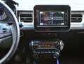 Suzuki Ignis 1.2 Allgrip Hybrid Top Bianco - thumbnail 12