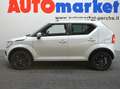 Suzuki Ignis 1.2 Allgrip Hybrid Top Bianco - thumbnail 4