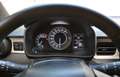 Suzuki Ignis 1.2 Allgrip Hybrid Top Bianco - thumbnail 15