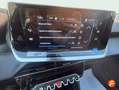 Peugeot 208 1.2 Puretech S&S Active Pack EAT8 100 Blanc - thumbnail 17