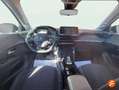 Peugeot 208 1.2 Puretech S&S Active Pack EAT8 100 Blanc - thumbnail 9