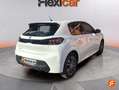 Peugeot 208 1.2 Puretech S&S Active Pack EAT8 100 Blanc - thumbnail 8