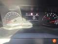Peugeot 208 1.2 Puretech S&S Active Pack EAT8 100 Blanc - thumbnail 12
