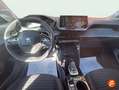 Peugeot 208 1.2 Puretech S&S Active Pack EAT8 100 Blanc - thumbnail 10