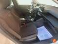 Peugeot 208 1.2 Puretech S&S Active Pack EAT8 100 Blanc - thumbnail 14
