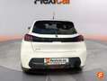Peugeot 208 1.2 Puretech S&S Active Pack EAT8 100 Blanc - thumbnail 7