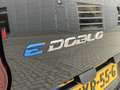 Fiat E-Doblo 136 L1 50 kWh 100% ELEKTRISCH! Zwart - thumbnail 8
