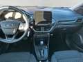 Ford Puma Titanium Wit - thumbnail 13