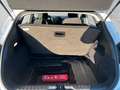Ford Puma Titanium Wit - thumbnail 12