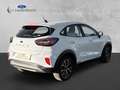 Ford Puma Titanium Wit - thumbnail 5