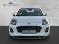 Ford Puma Titanium Wit - thumbnail 6
