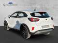Ford Puma Titanium Wit - thumbnail 3