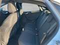 Ford Puma Titanium Wit - thumbnail 10