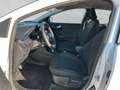 Ford Puma Titanium Wit - thumbnail 9