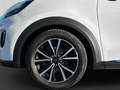 Ford Puma Titanium Wit - thumbnail 7