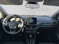 Ford Puma Titanium Wit - thumbnail 11