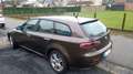 Alfa Romeo 159 159 Sportwagon 1.9 JTDM 8V DPF Eco brončana - thumbnail 1