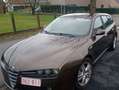 Alfa Romeo 159 159 Sportwagon 1.9 JTDM 8V DPF Eco Бронзовий - thumbnail 3