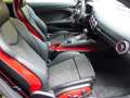 Audi TT RS 2.5 TFSI quattro*1.Hd*Audi Sport Exclusive Grau - thumbnail 16