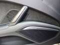 Audi TT RS 2.5 TFSI quattro*1.Hd*Audi Sport Exclusive Grau - thumbnail 24