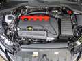 Audi TT RS 2.5 TFSI quattro*1.Hd*Audi Sport Exclusive Grau - thumbnail 25