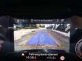 Audi TT RS 2.5 TFSI quattro*1.Hd*Audi Sport Exclusive Grau - thumbnail 23